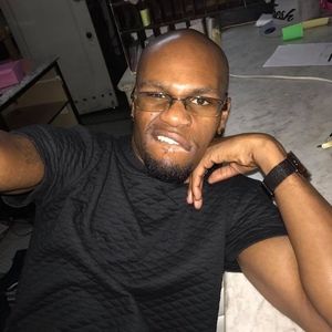 Meet your Posher, Alfonzo